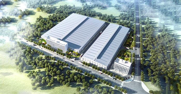 نبذة عن عملية شد الذقن