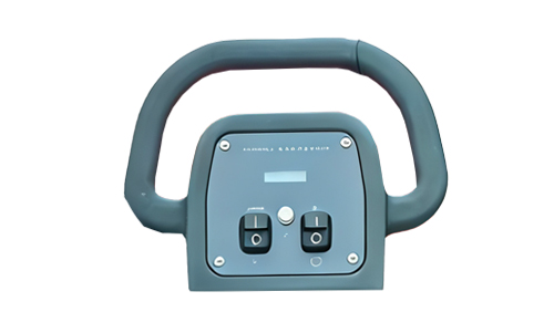 3 Ton Diesel Counterbalance Forklift