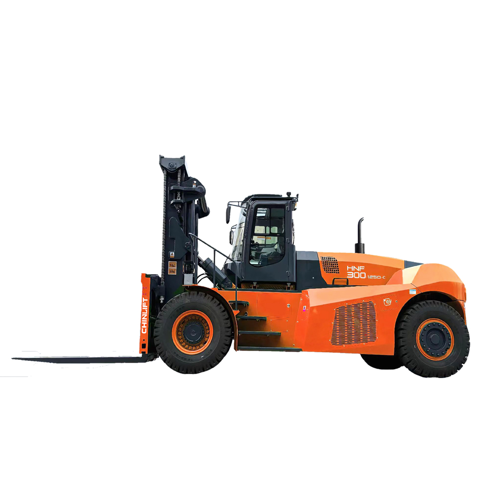 سلسلة إل جي ديزل HNF-280/300