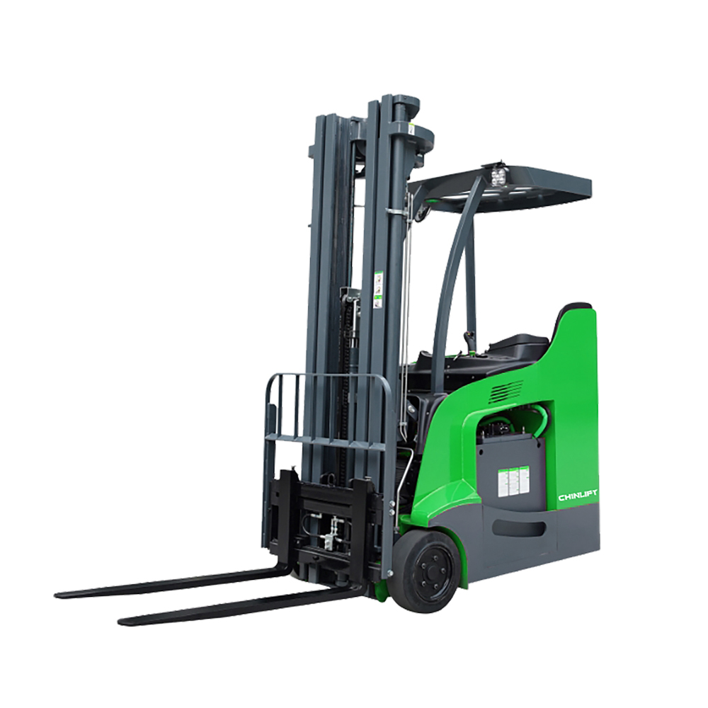 بطارية رصاص حمضية متوازنة من سلسلة N MN18