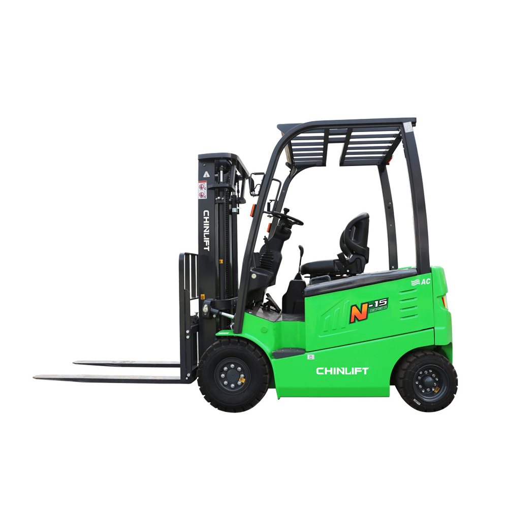 سلسلة N ليثيوم LG15-18B