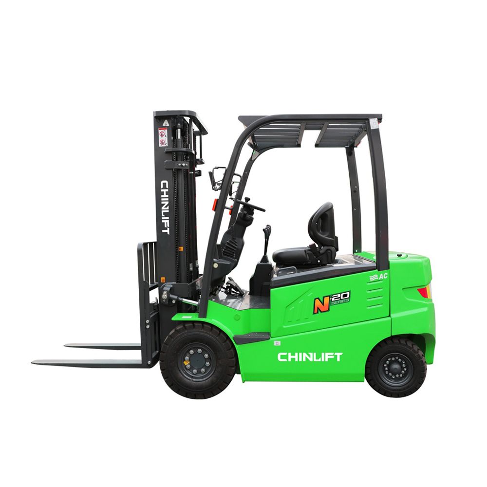 سلسلة N ليثيوم LG20-25B