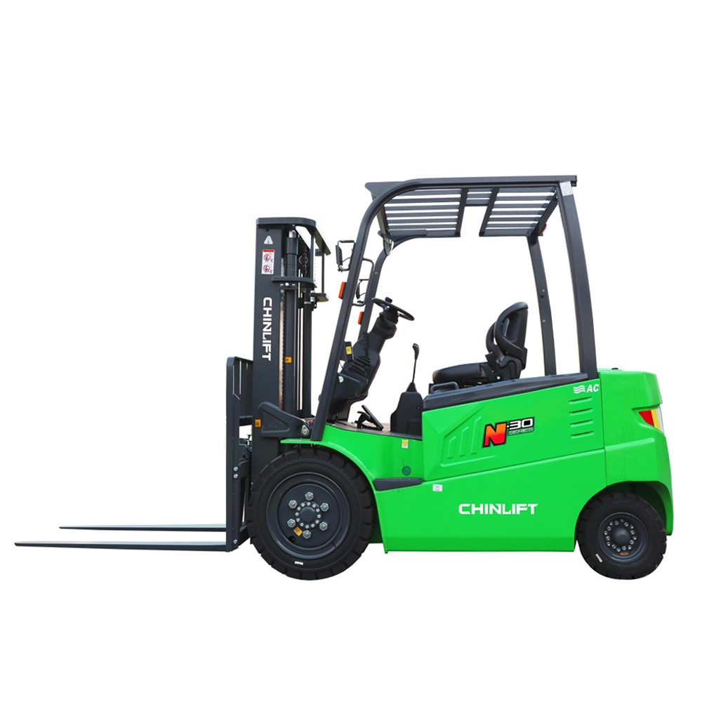 سلسلة N ليثيوم LG30-35B