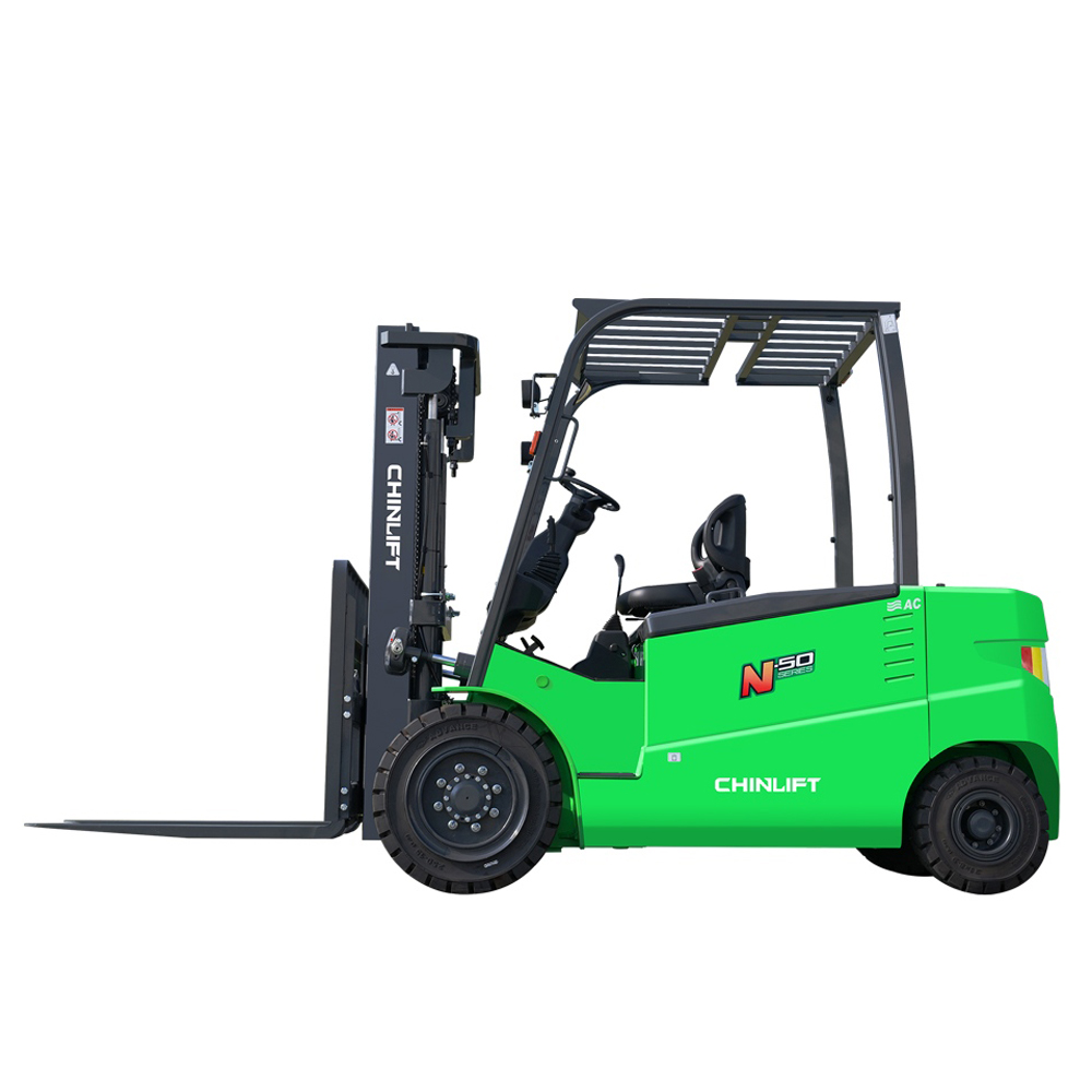 سلسلة N ليثيوم LG40-50B