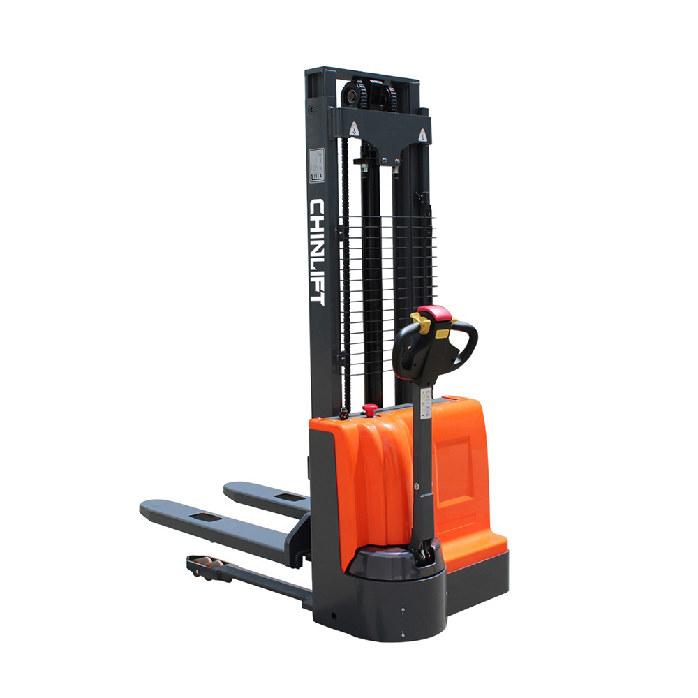 رافعة كهربائية PSL15/20