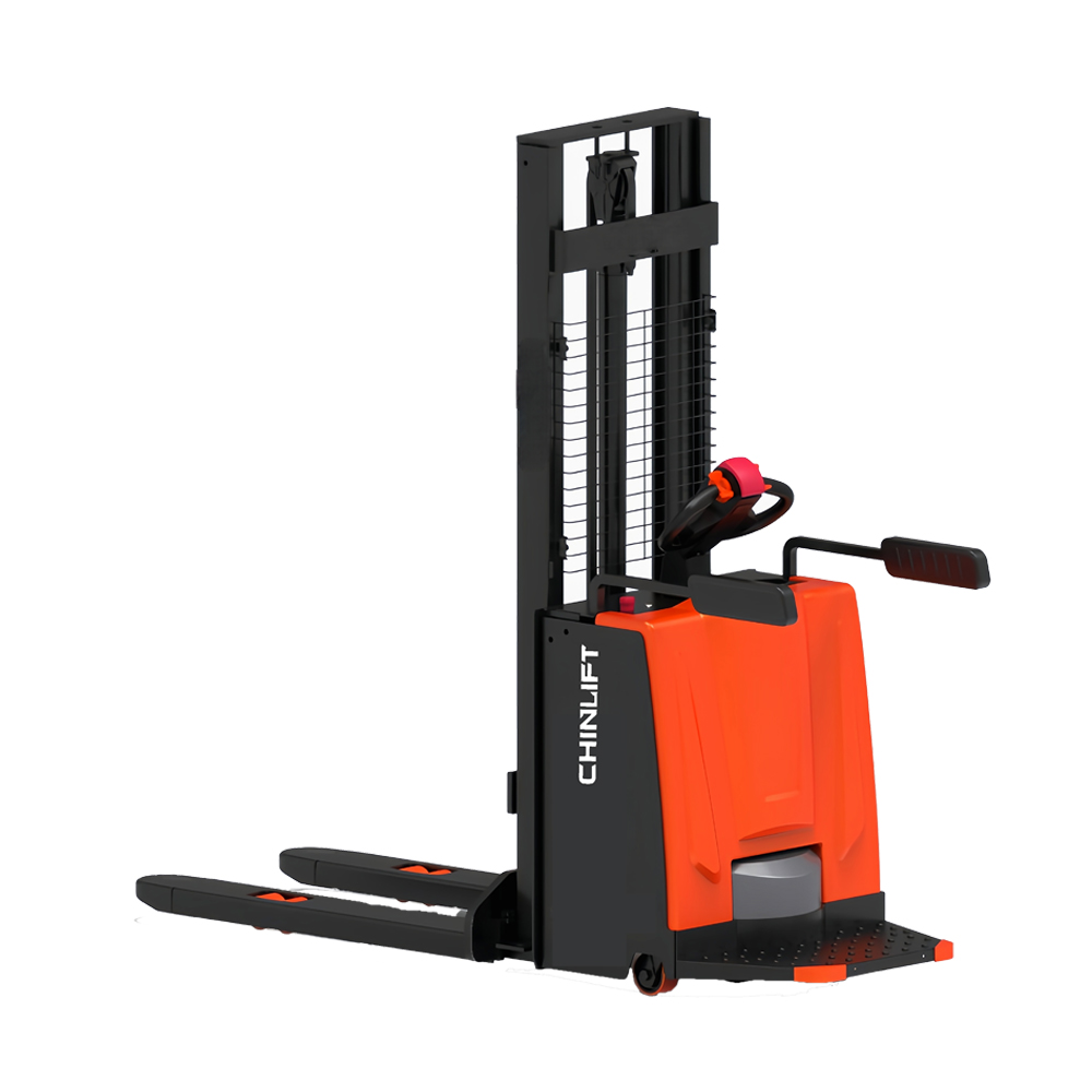 رافعة كهربائية TANK15