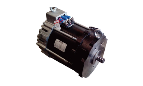 N Series Lithium LG30-35B